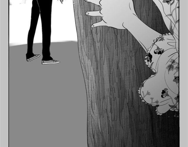 第43话 我怎么会那么开心4