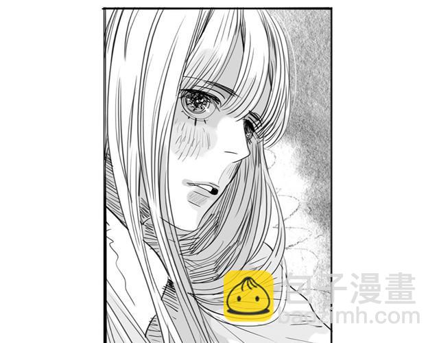 第30话 分手不就变成我的错了吗！41
