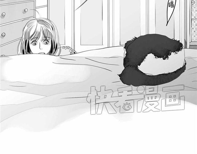 第63话 阿汪他，最近常常消失……32