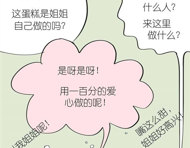第36话 你怎么来这了？！18