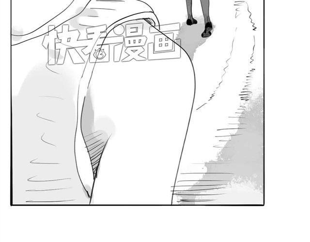 第61话 永远在一起好不好7