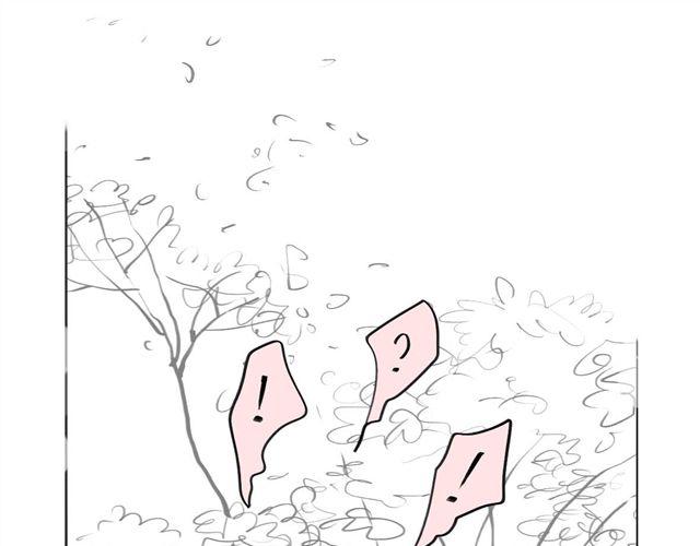 第47话 找到贝鹿了！31