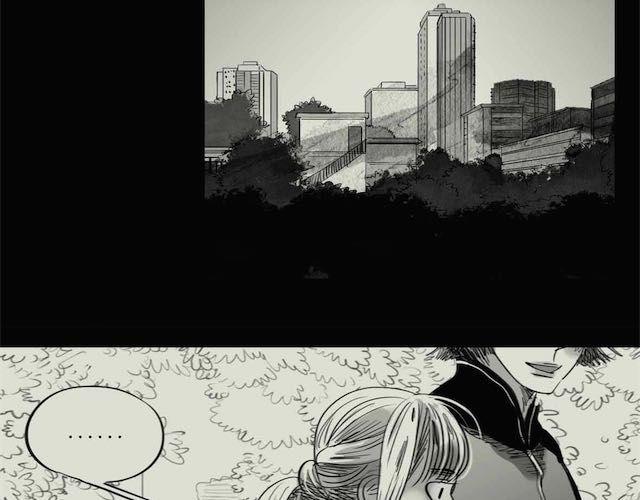 第54话 被抛弃的感觉10