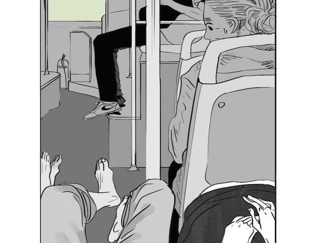 第50话 去死吧英容！24