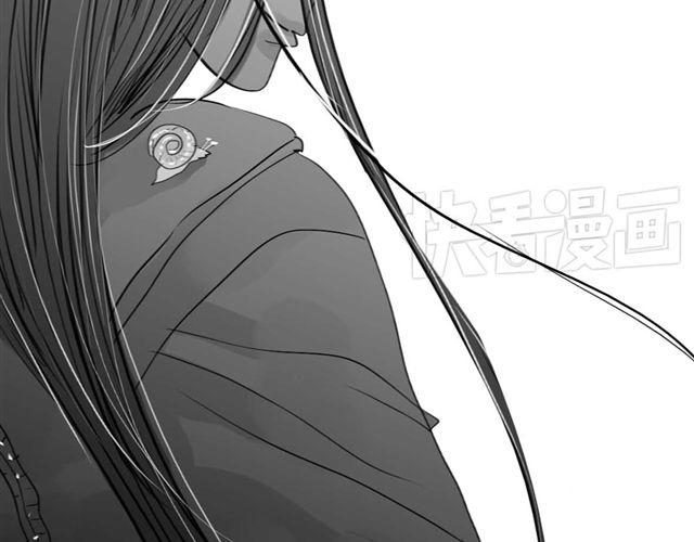 第43话 我怎么会那么开心26