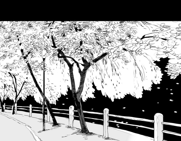 第90话 不可能的奇迹27