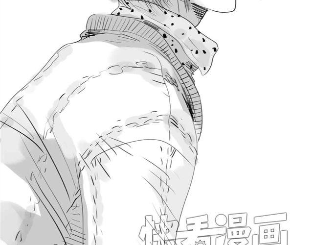 第61话 永远在一起好不好22