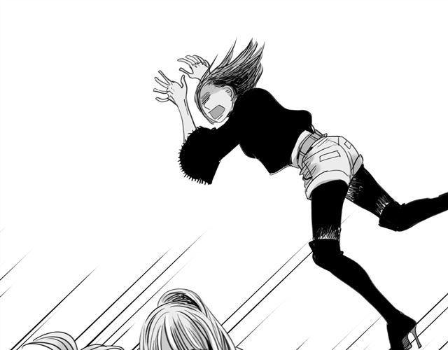 第48话 怎么变成狗了？！29