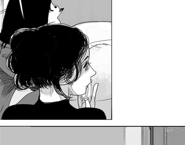 第72话 无视我的二姐却穿了我的鞋37