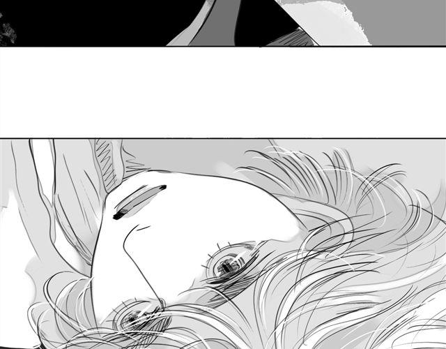 第67话 交了男朋友要请客哦1