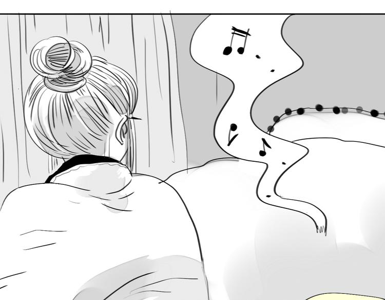 第86话 那个神秘人，要把阿汪带走17