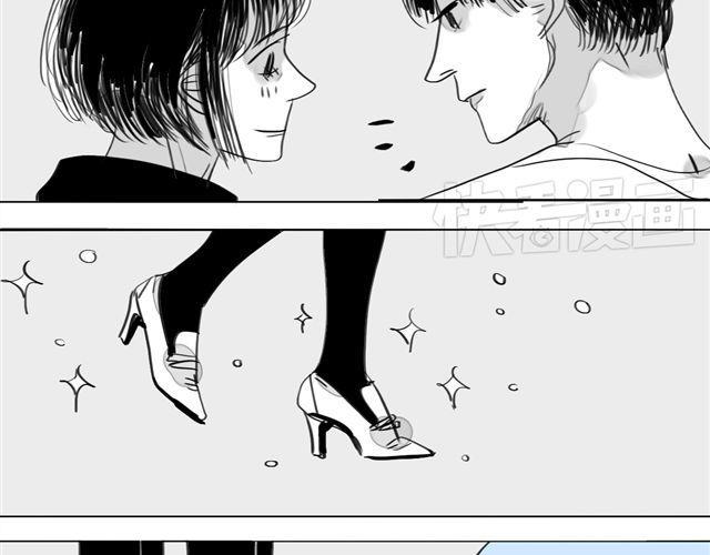 第71话 我根本不值得被爱37