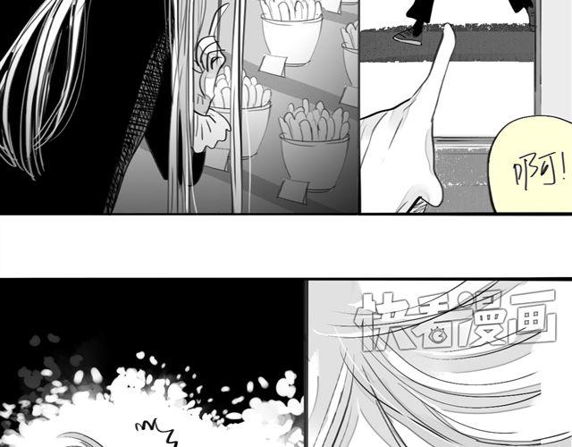 第69话 阿汪是我一个人的26
