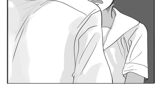 第41话 恋爱的花儿开了30