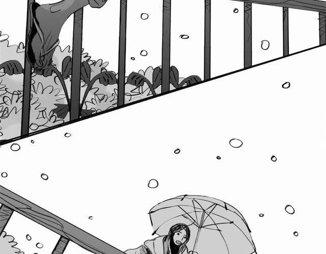 第54话 被抛弃的感觉48