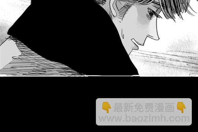 第34话 我可不是别人哦19