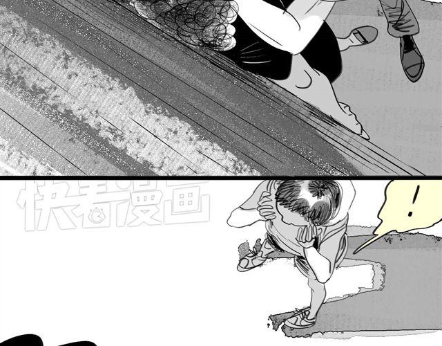 第41话 恋爱的花儿开了52