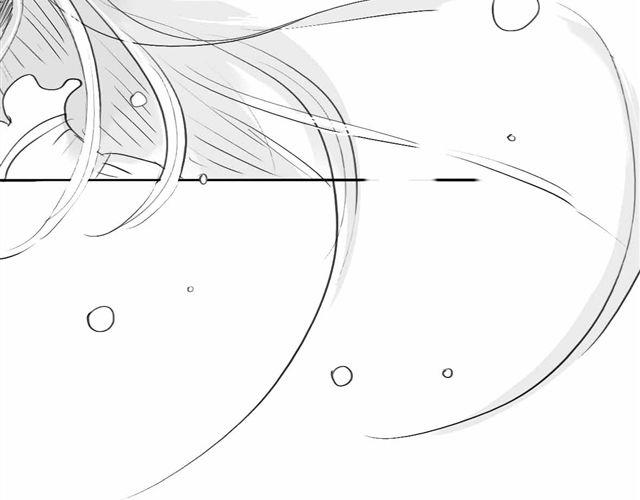 第63话 阿汪他，最近常常消失……17