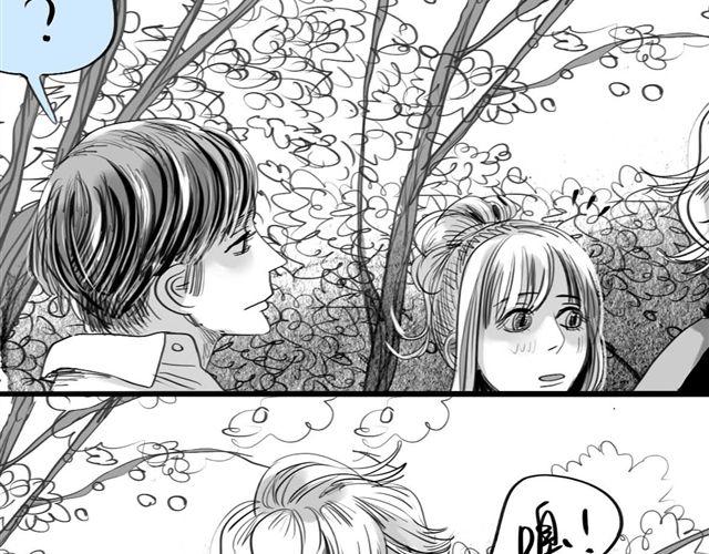 第47话 找到贝鹿了！8