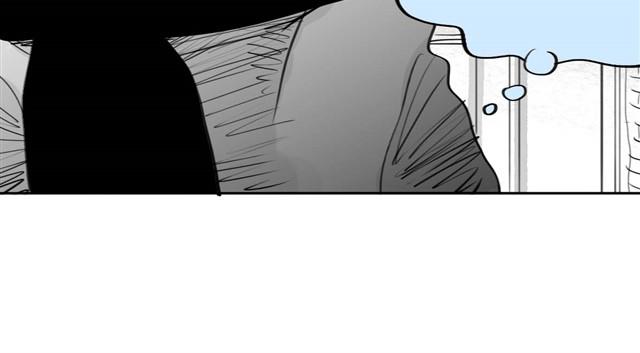 第30话 分手不就变成我的错了吗！49