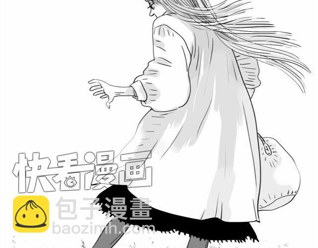 第59话 为什么又离开我了呢43