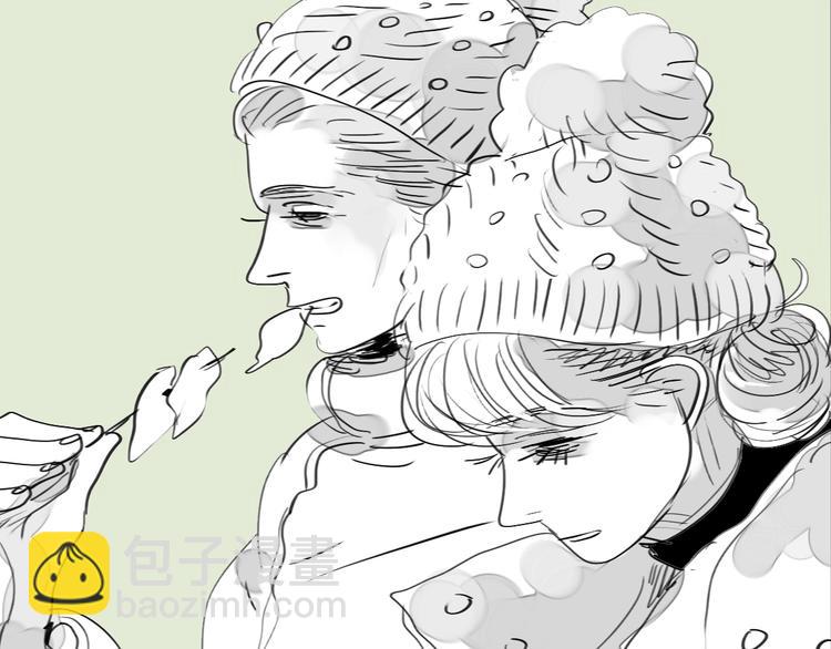 第88话 我们分手吧13