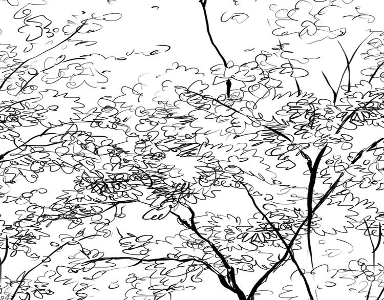 第83话 只要你过得好就行了29