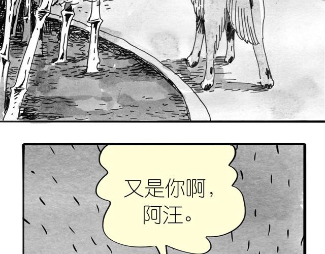 第8话 家里来了位汪星人5