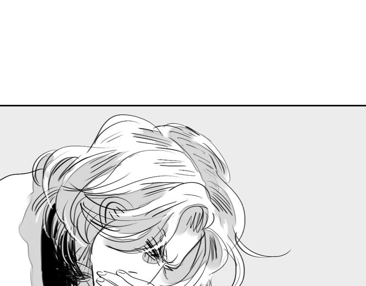 第84话 我这种人跟她在一起，没问题吗？22