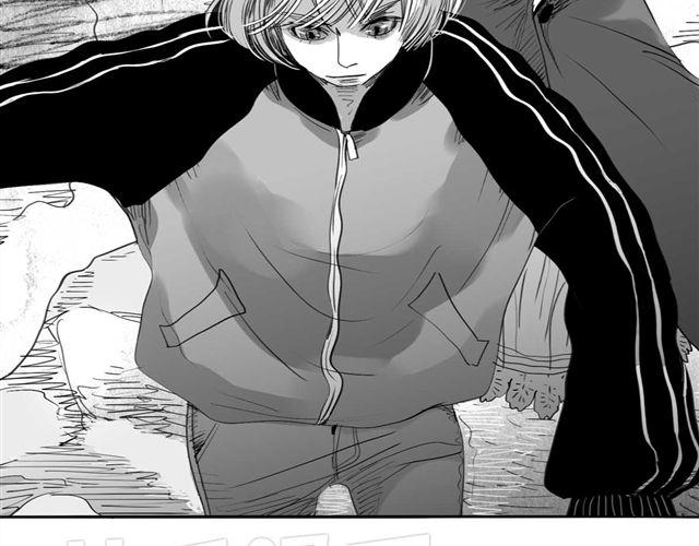 第47话 找到贝鹿了！13