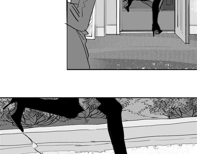 第38话 我们的过去，都不算数了吗6
