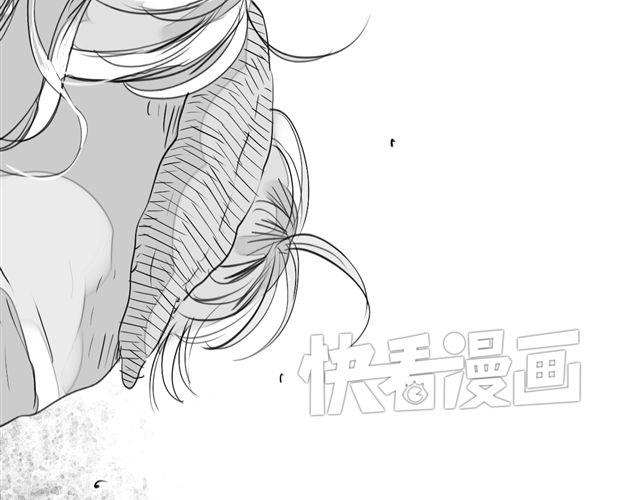 第65话 决定了，我们永远在一起17