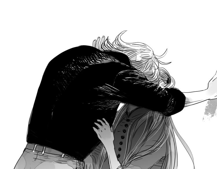 第75话 我们之间只剩下十年28