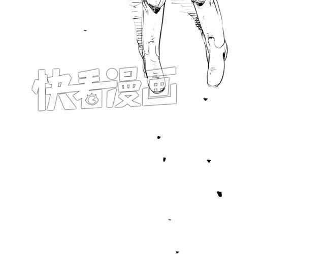 第69话 阿汪是我一个人的50