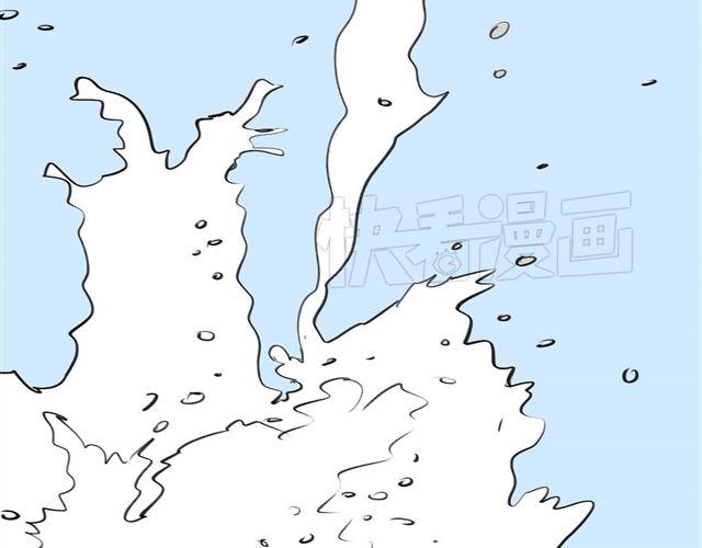 第47话 找到贝鹿了！46