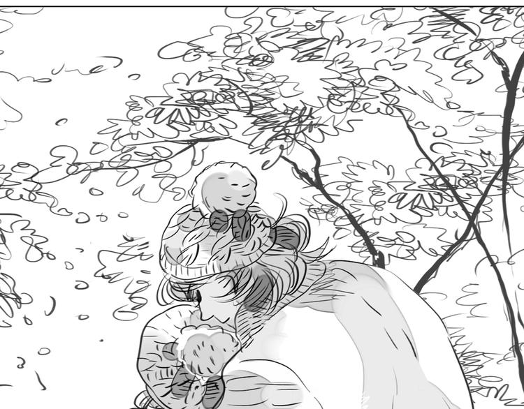 第79话 我的自尊不允许我倒追11