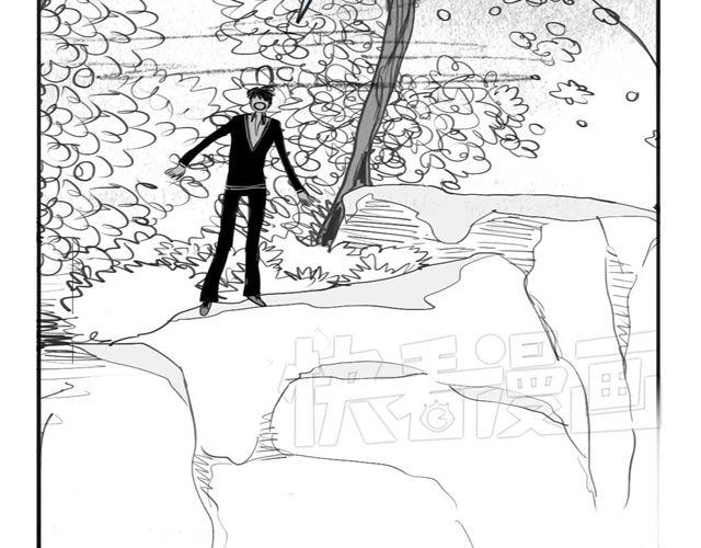 第47话 找到贝鹿了！16