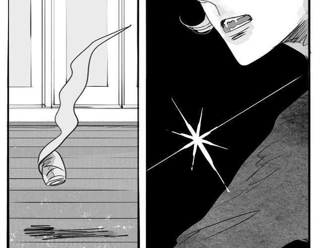 第17话 不顾危险的原因20