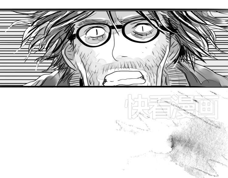 第84话 我这种人跟她在一起，没问题吗？35