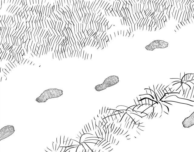 第65话 决定了，我们永远在一起3