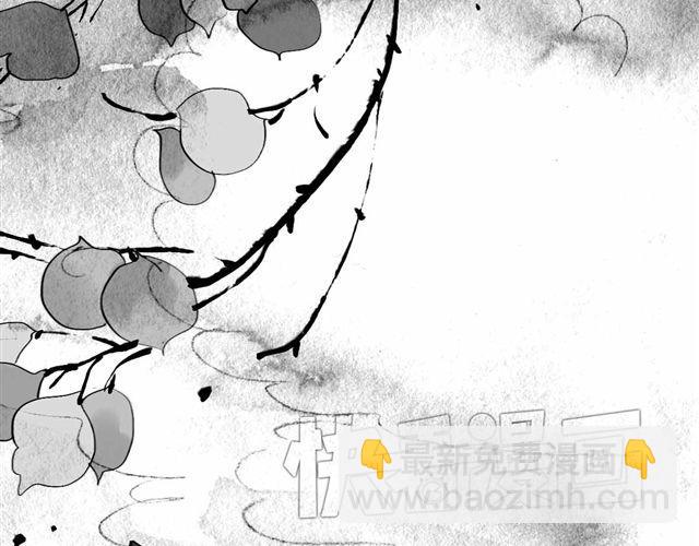 第53话 女孩子伤心了就会剪短发22