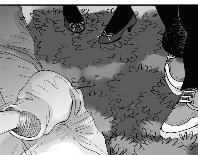 第54话 被抛弃的感觉26