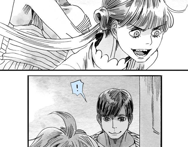 第12话 他能说话吗？50