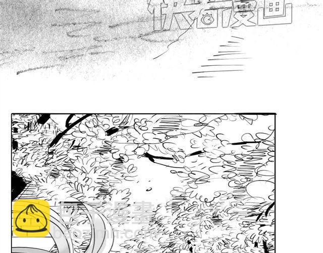 第61话 永远在一起好不好5