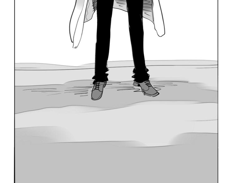 第83话 只要你过得好就行了8