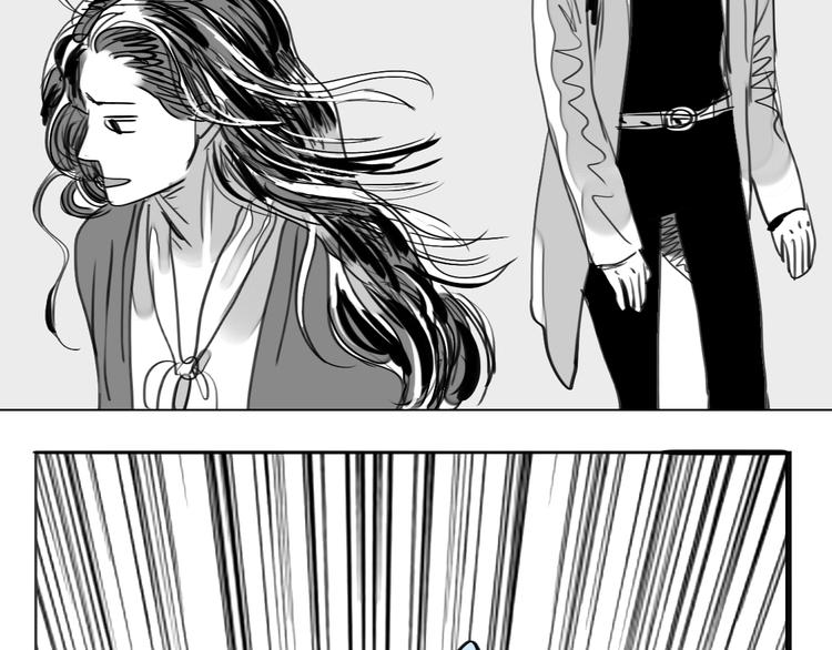 第89话 我不会再放开你了！43
