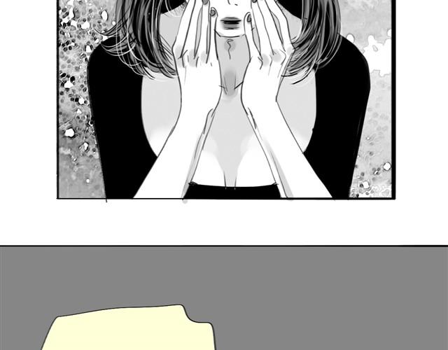 第20话 真的是弟弟吗？29