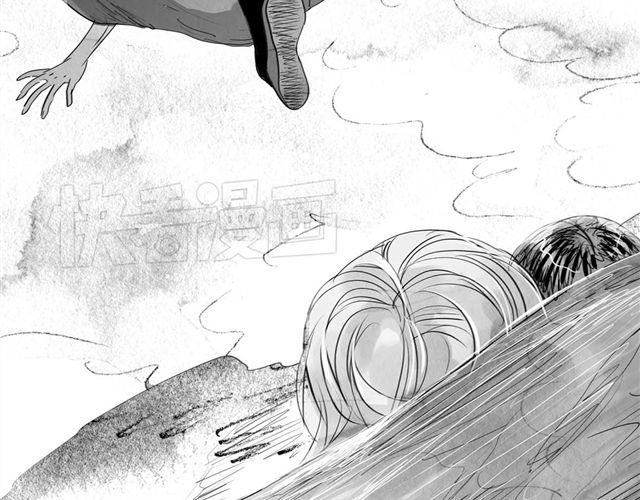 第47话 找到贝鹿了！44