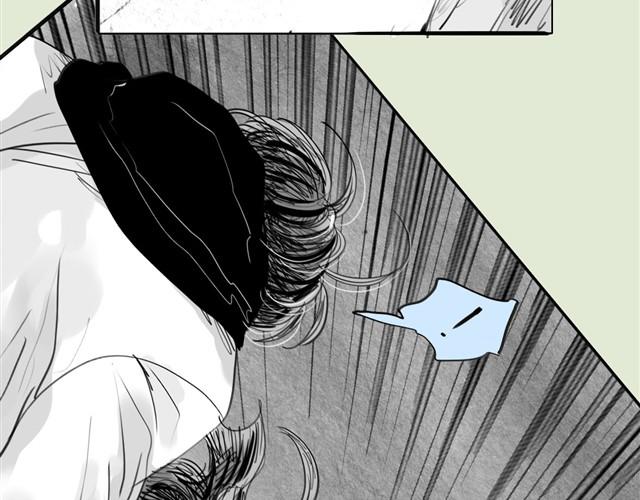 第26话 不准跟我抢！13