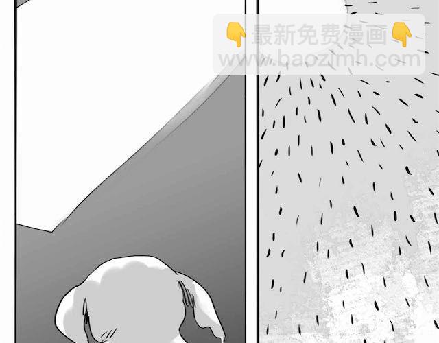 第58话 一起去散步15
